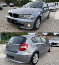 BMW 118 2000* 129кс - изображение 9