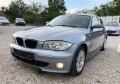 BMW 118 2000* 129кс - изображение 3