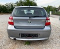 BMW 118 2000* 129кс - изображение 5