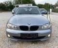 BMW 118 2000* 129кс - изображение 2