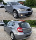 BMW 118 2000* 129кс - изображение 10
