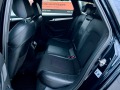 Audi A4 S-LINE 2.7TDI AVTOAT FULL - [12] 