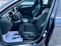 Audi A4 S-LINE 2.7TDI AVTOAT FULL - [11] 