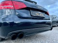 Audi A4 S-LINE 2.7TDI AVTOAT FULL - [15] 