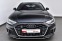 Обява за продажба на Audi S4 Facelift ~77 000 лв. - изображение 1