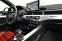 Обява за продажба на Audi S4 Facelift ~77 000 лв. - изображение 5