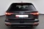 Обява за продажба на Audi S4 Facelift ~77 000 лв. - изображение 3