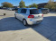 Обява за продажба на VW Golf Avtomatic  ~8 000 лв. - изображение 5