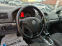 Обява за продажба на VW Golf Avtomatic  ~8 000 лв. - изображение 8