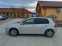 Обява за продажба на VW Golf Avtomatic  ~8 000 лв. - изображение 2