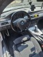 Обява за продажба на BMW 320 Е92 LCI Facelift M-package ~17 000 лв. - изображение 8