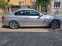 Обява за продажба на BMW 320 Е92 LCI Facelift M-package ~17 000 лв. - изображение 7