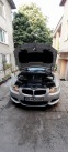 Обява за продажба на BMW 320 Е92 LCI Facelift M-package ~17 000 лв. - изображение 2