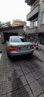 Обява за продажба на BMW 320 Е92 LCI Facelift M-package ~17 000 лв. - изображение 10