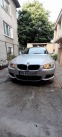Обява за продажба на BMW 320 Е92 LCI Facelift M-package ~17 000 лв. - изображение 6