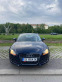 Обява за продажба на Audi Tt 2.0T ~16 000 лв. - изображение 2