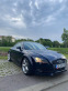 Обява за продажба на Audi Tt 2.0T ~16 000 лв. - изображение 1