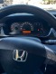 Обява за продажба на Honda Fr-v ~5 699 лв. - изображение 10