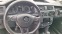 Обява за продажба на VW Caddy 2.0tdi maxi klima top 2Бр. Euro 6 ~20 760 лв. - изображение 9