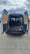 Обява за продажба на VW Caddy 2.0tdi maxi klima top 2Бр. Euro 6 ~20 760 лв. - изображение 6