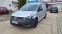 Обява за продажба на VW Caddy 2.0tdi maxi klima top 2Бр. Euro 6 ~20 760 лв. - изображение 1