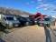 Обява за продажба на VW Caddy 2.0tdi maxi klima top 2Бр. Euro 6 ~20 760 лв. - изображение 10