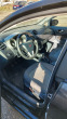 Обява за продажба на Seat Ibiza 1.4 ~4 900 лв. - изображение 4