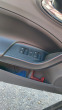 Обява за продажба на Seat Ibiza 1.4 ~4 900 лв. - изображение 3