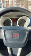 Обява за продажба на Seat Ibiza 1.4 ~4 900 лв. - изображение 5