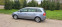 Обява за продажба на Opel Zafira 1.6 Бензин ~6 300 лв. - изображение 1