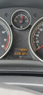 Обява за продажба на Opel Zafira 1.6 Бензин ~6 300 лв. - изображение 9