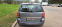 Обява за продажба на Opel Zafira 1.6 Бензин ~6 300 лв. - изображение 4
