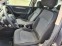 Обява за продажба на VW Passat 2.0 TDI  ~13 600 лв. - изображение 7