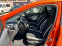 Обява за продажба на Nissan Micra NAVI LED TOP  ~8 999 EUR - изображение 9