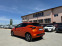 Обява за продажба на Nissan Micra NAVI LED TOP  ~8 999 EUR - изображение 2