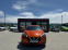 Обява за продажба на Nissan Micra NAVI LED TOP  ~8 999 EUR - изображение 7