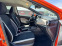 Обява за продажба на Nissan Micra NAVI LED TOP  ~8 999 EUR - изображение 11