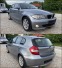 Обява за продажба на BMW 118 2000* 129кс ~5 999 лв. - изображение 9