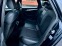 Обява за продажба на Audi A4 S-LINE 2.7TDI AVTOAT FULL ~17 490 лв. - изображение 10