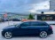 Обява за продажба на Audi A4 S-LINE 2.7TDI AVTOAT FULL ~17 490 лв. - изображение 7