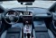 Обява за продажба на Audi A4 S-LINE 2.7TDI AVTOAT FULL ~17 490 лв. - изображение 11