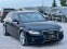 Обява за продажба на Audi A4 S-LINE 2.7TDI AVTOAT FULL ~17 490 лв. - изображение 1