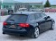 Обява за продажба на Audi A4 S-LINE 2.7TDI AVTOAT FULL ~17 490 лв. - изображение 4