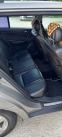 Обява за продажба на Mercedes-Benz 200 Перфектна ~4 500 лв. - изображение 7
