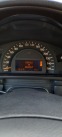 Обява за продажба на Mercedes-Benz 200 Перфектна ~4 500 лв. - изображение 9