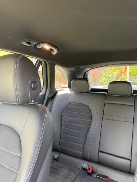 Mercedes-Benz GLC 300 e 4 Matic , снимка 13