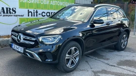 Mercedes-Benz GLC 300 e 4 Matic , снимка 1