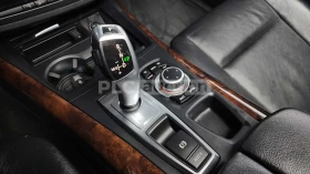 BMW X5, снимка 7