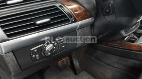 BMW X5, снимка 13