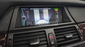BMW X5, снимка 10